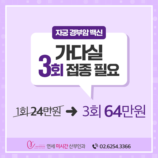 d13b19c51d4d41817dcb8edbf4a2bb1a_1627099645_7503.png